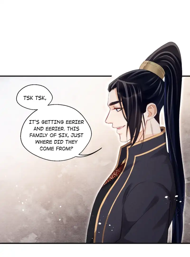 A Single Strike of Shimmering Frost Chapter 55 page 39 - 