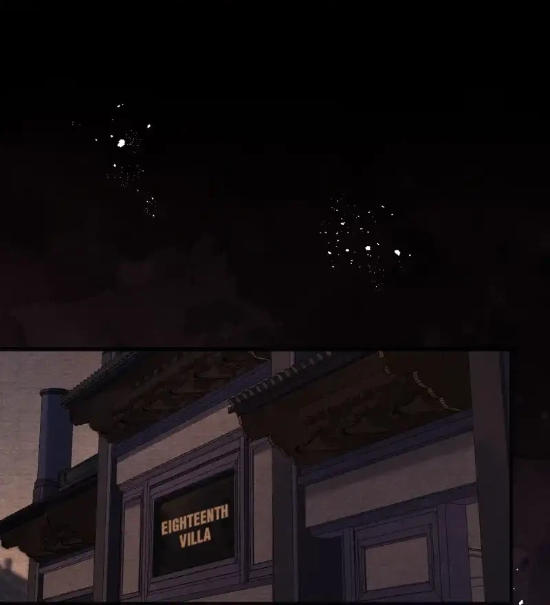 A Single Strike of Shimmering Frost Chapter 56 page 20 - 