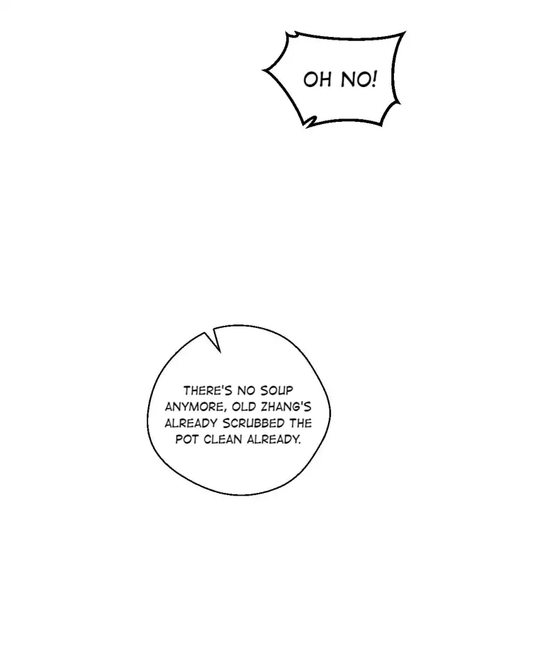 A Single Strike of Shimmering Frost Chapter 56 page 48 - 