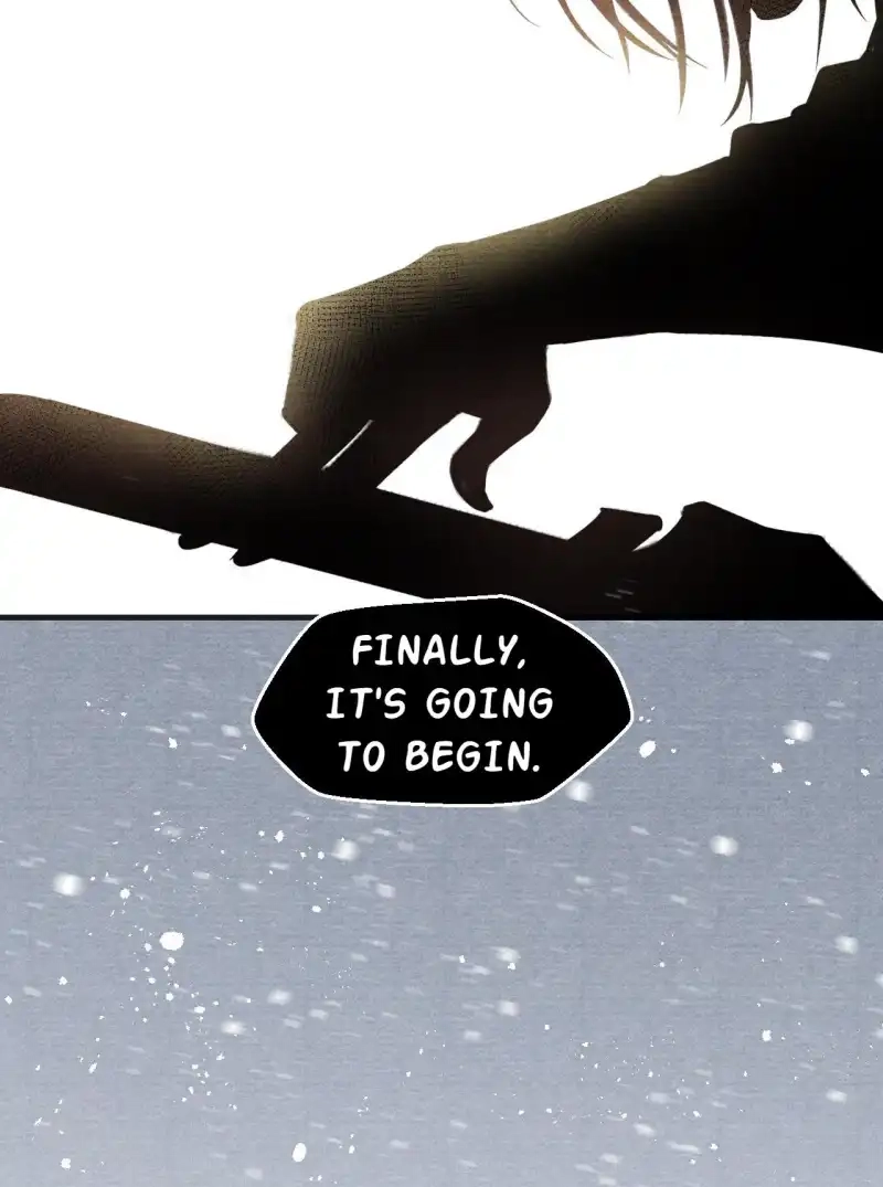 A Single Strike of Shimmering Frost Chapter 6 page 12 - 