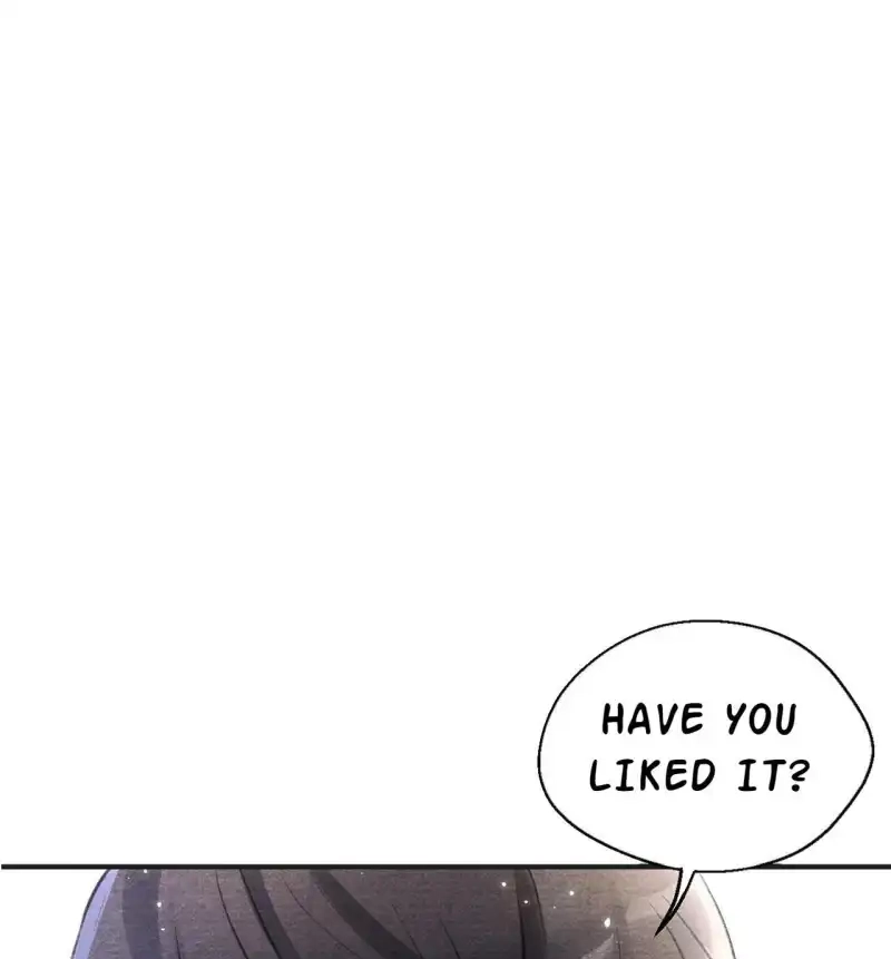 A Single Strike of Shimmering Frost Chapter 6 page 49 - 