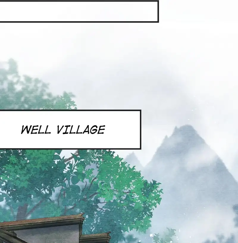 A Single Strike of Shimmering Frost Chapter 61 page 22 - 
