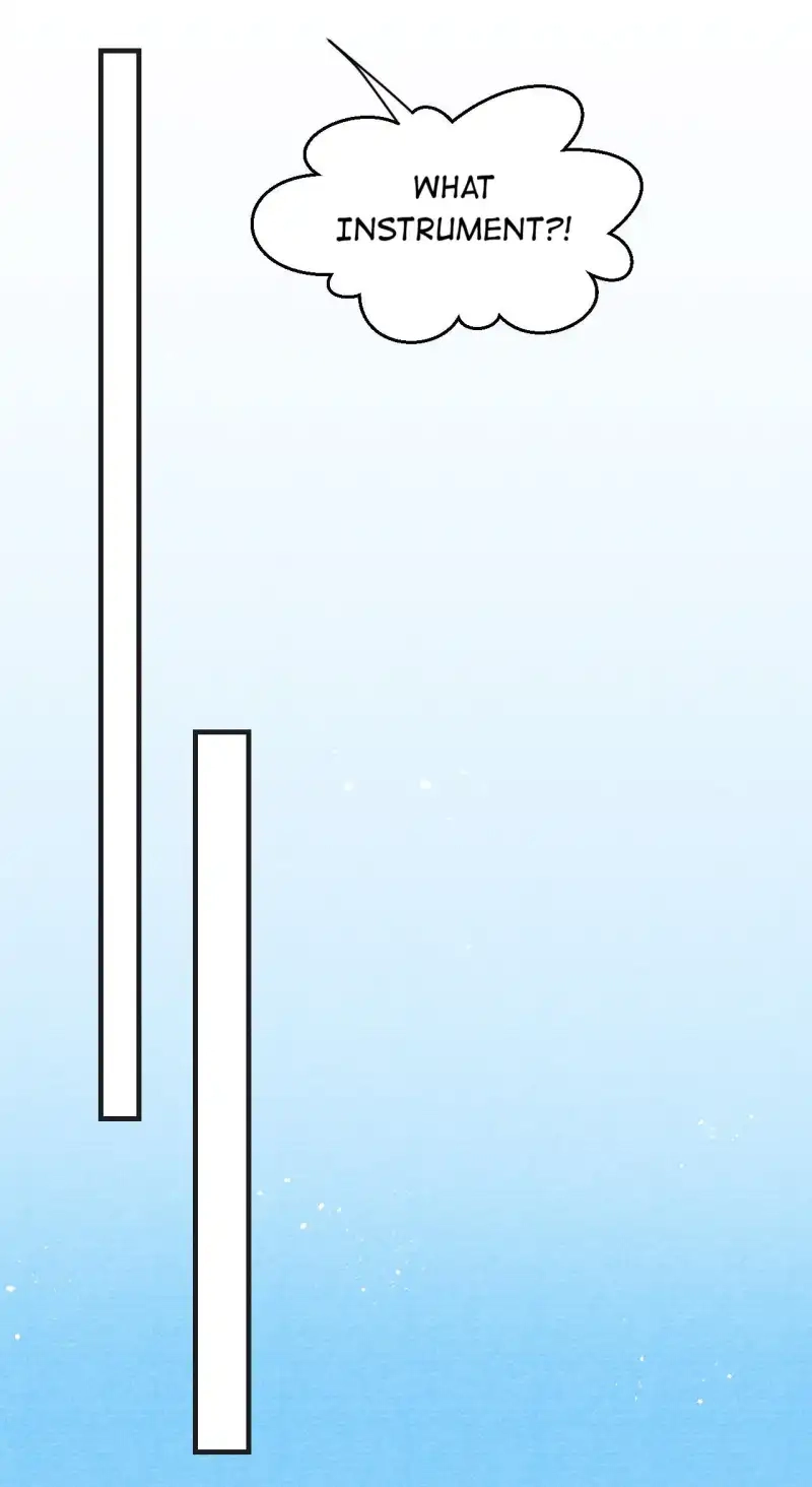 A Single Strike of Shimmering Frost Chapter 63 page 35 - 