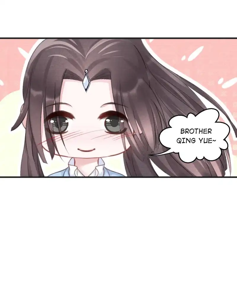 A Single Strike of Shimmering Frost Chapter 63 page 39 - 