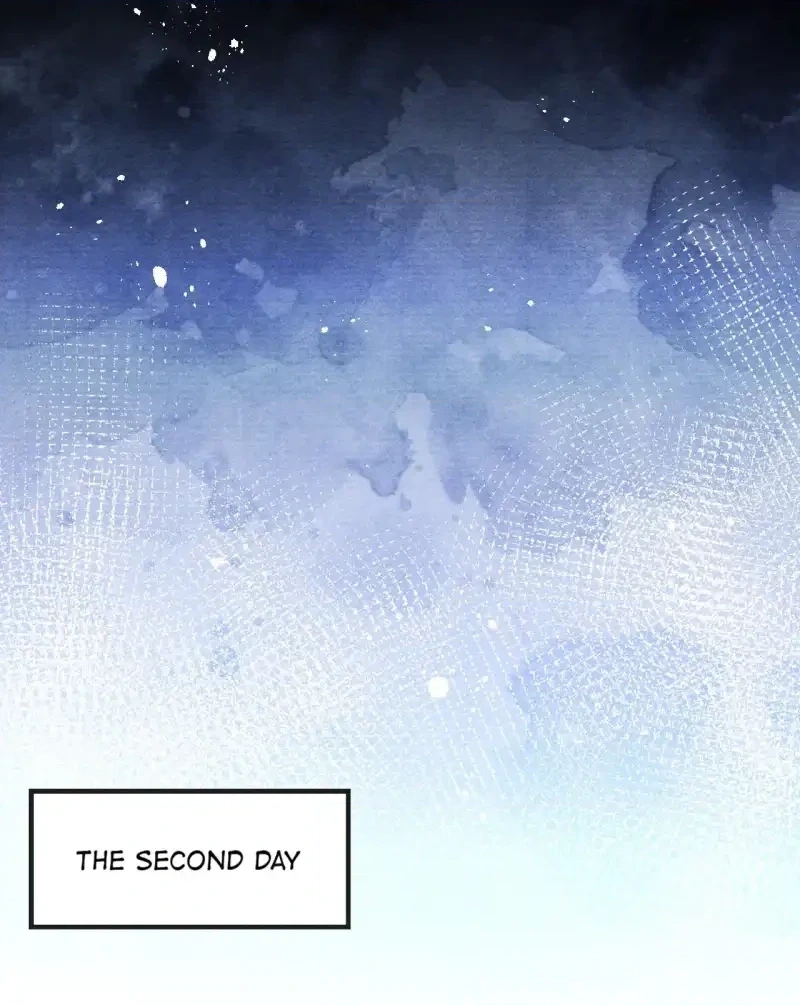 A Single Strike of Shimmering Frost Chapter 71 page 30 - 