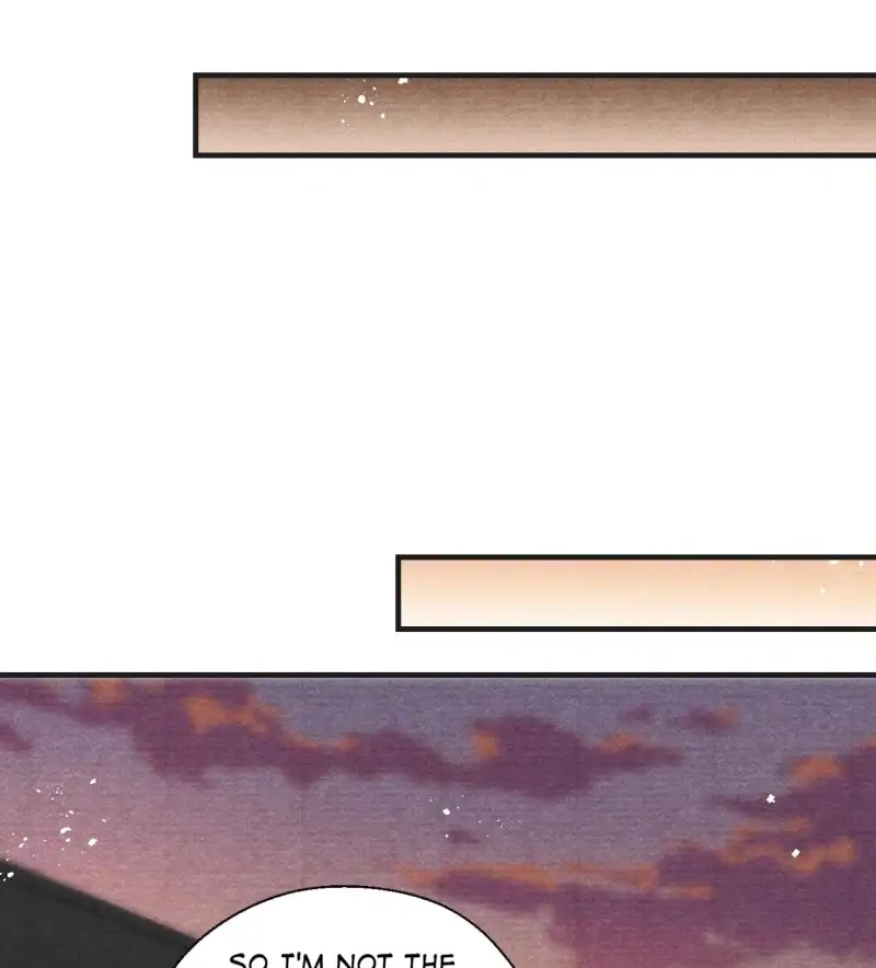 A Single Strike of Shimmering Frost Chapter 72 page 27 - 