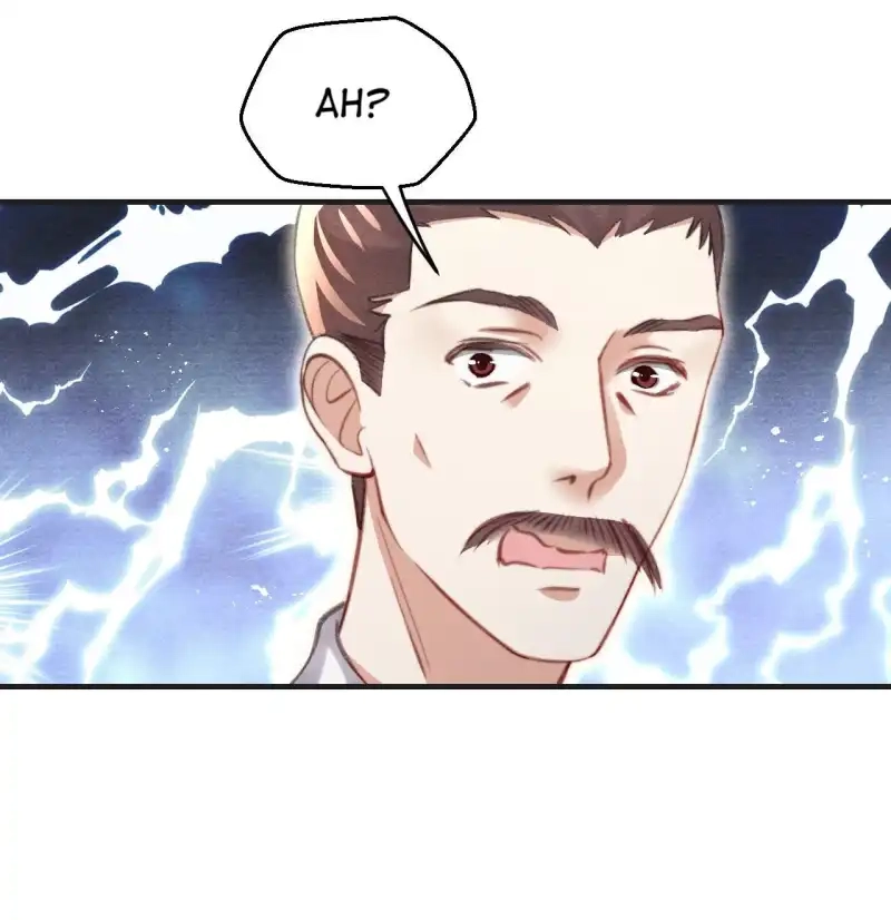 A Single Strike of Shimmering Frost Chapter 72 page 34 - 