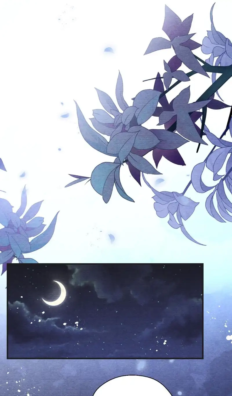 A Single Strike of Shimmering Frost Chapter 72 page 37 - 