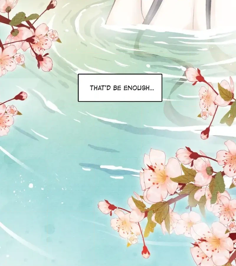 A Single Strike of Shimmering Frost Chapter 73 page 30 - 