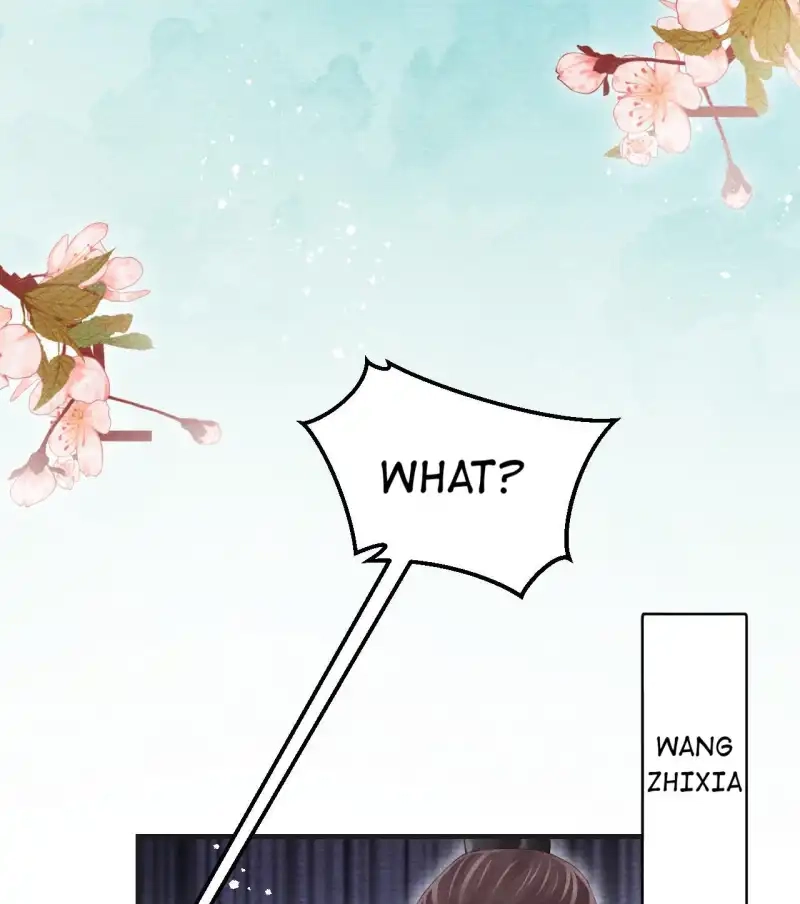 A Single Strike of Shimmering Frost Chapter 73 page 31 - 