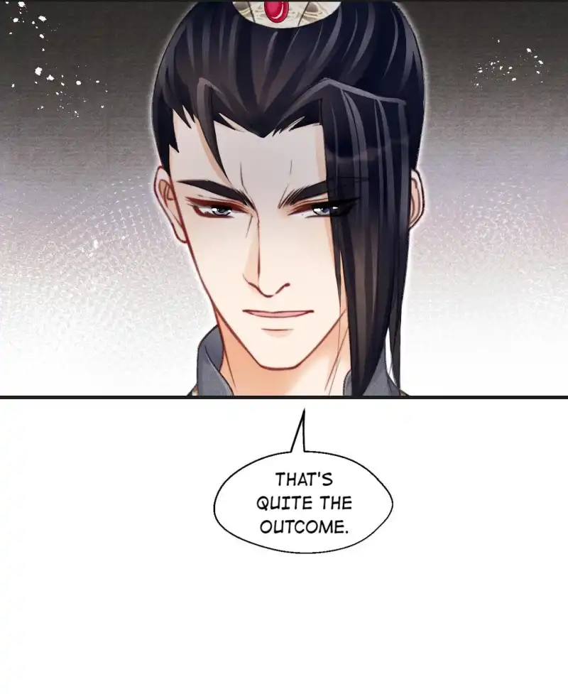 A Single Strike of Shimmering Frost Chapter 75 page 12 - 