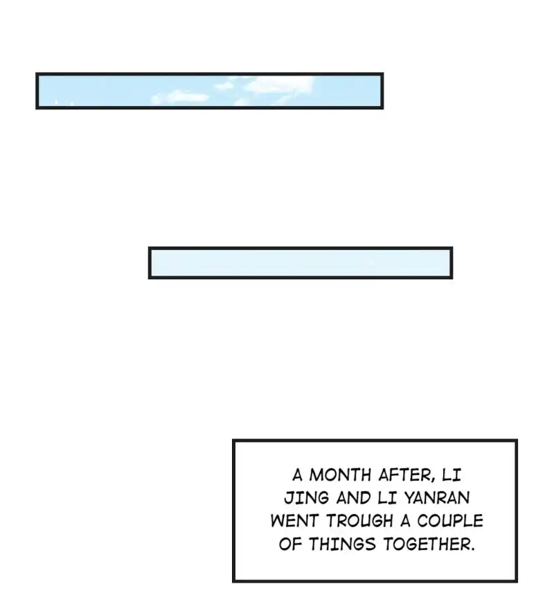 A Single Strike of Shimmering Frost Chapter 77 page 42 - 