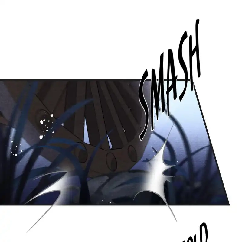 A Single Strike of Shimmering Frost Chapter 78 page 29 - 