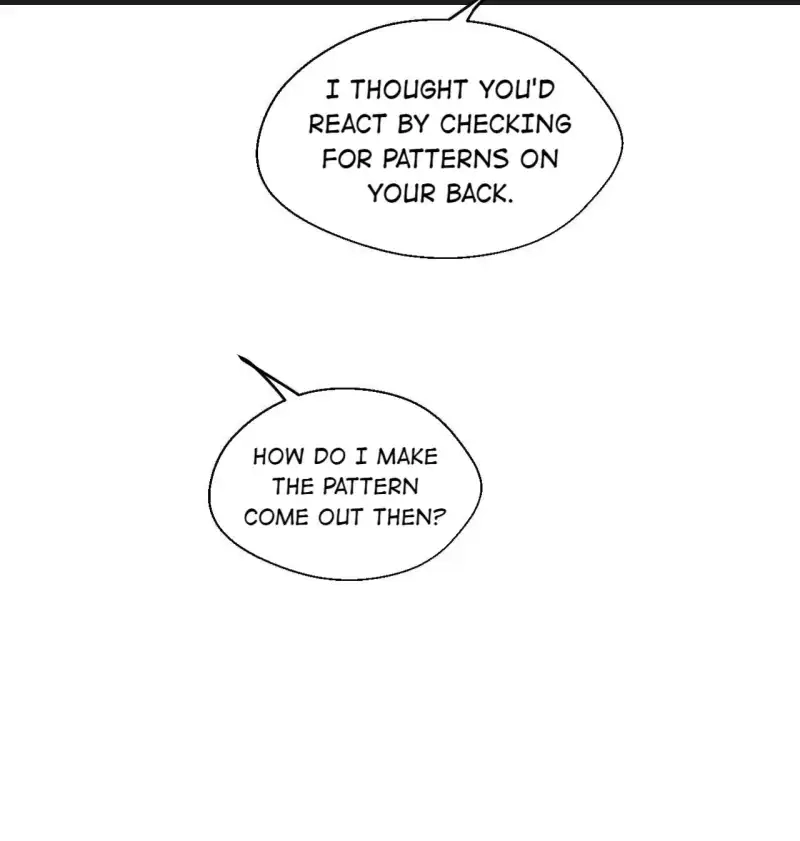 A Single Strike of Shimmering Frost Chapter 78 page 43 - 