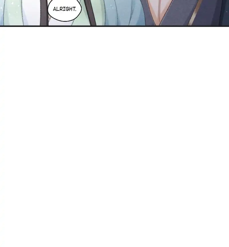 A Single Strike of Shimmering Frost Chapter 78 page 46 - 