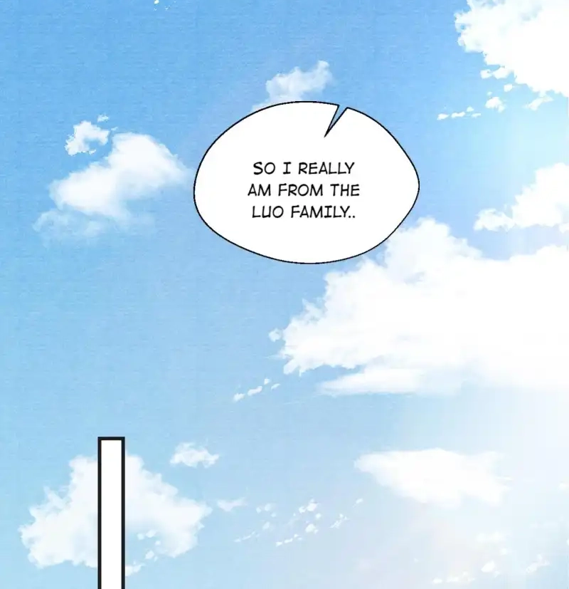 A Single Strike of Shimmering Frost Chapter 78 page 7 - 