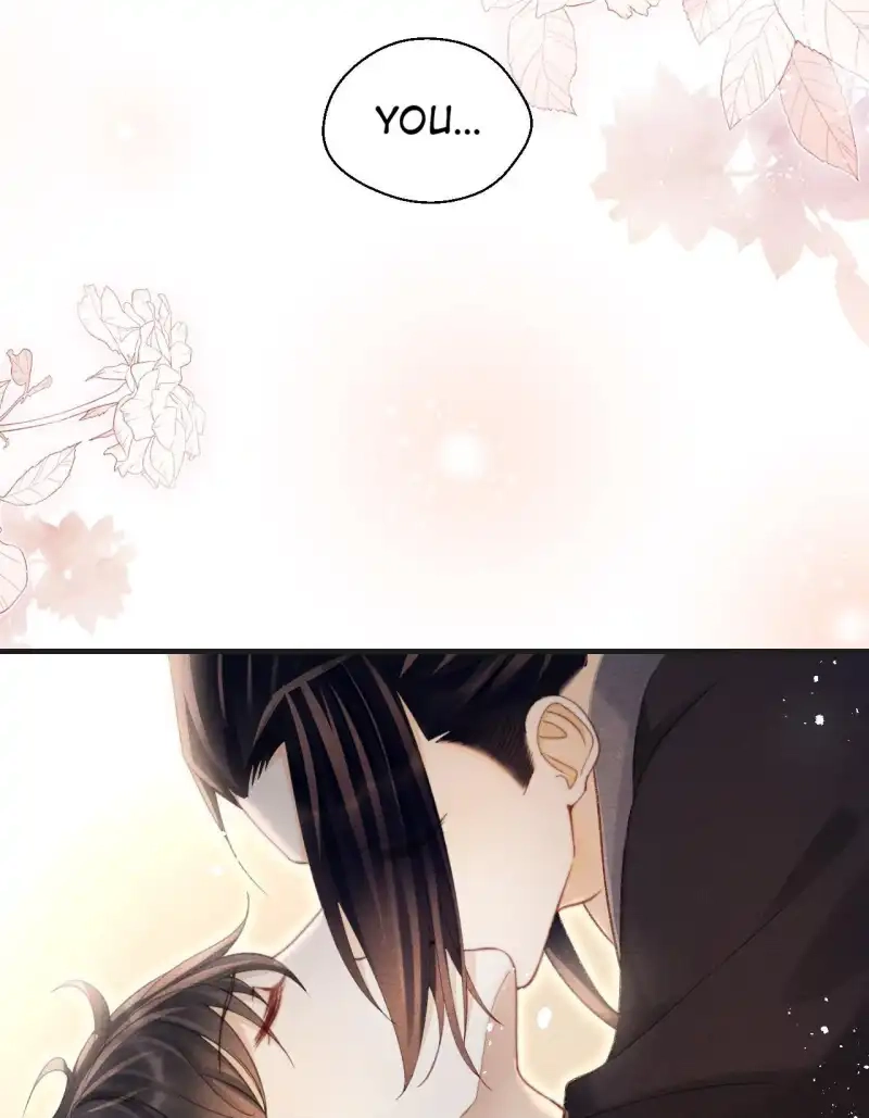 A Single Strike of Shimmering Frost Chapter 79.1 page 18 - 