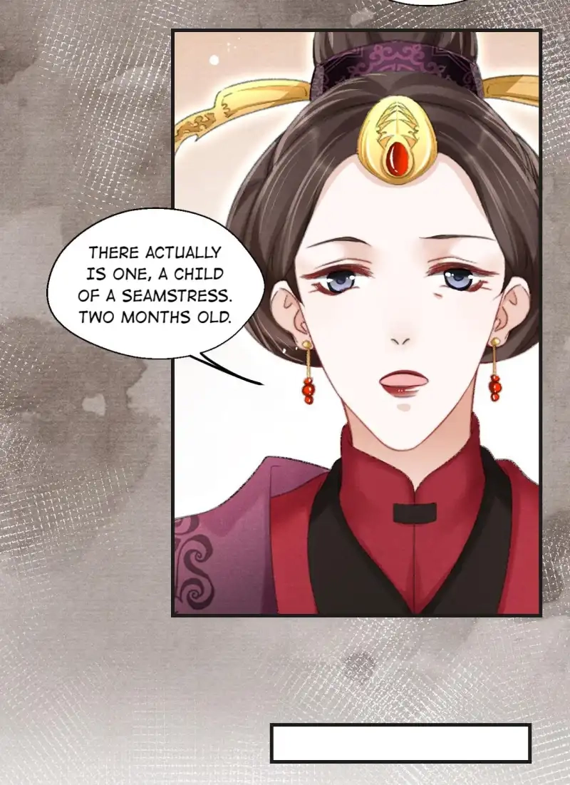 A Single Strike of Shimmering Frost Chapter 79 page 35 - 
