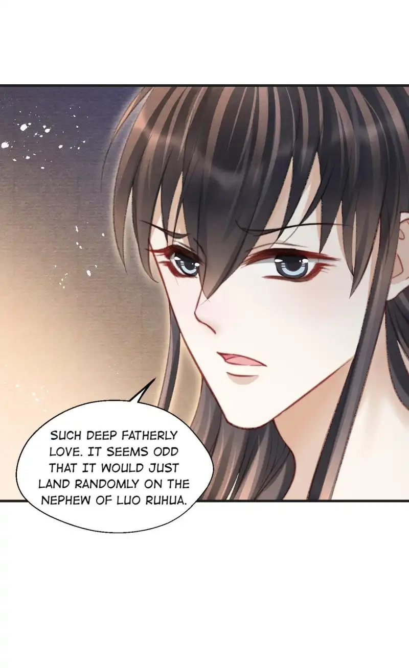 A Single Strike of Shimmering Frost Chapter 79 page 47 - 