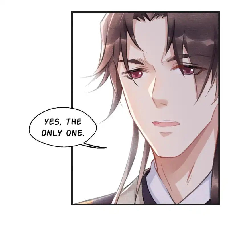 A Single Strike of Shimmering Frost Chapter 8 page 36 - 