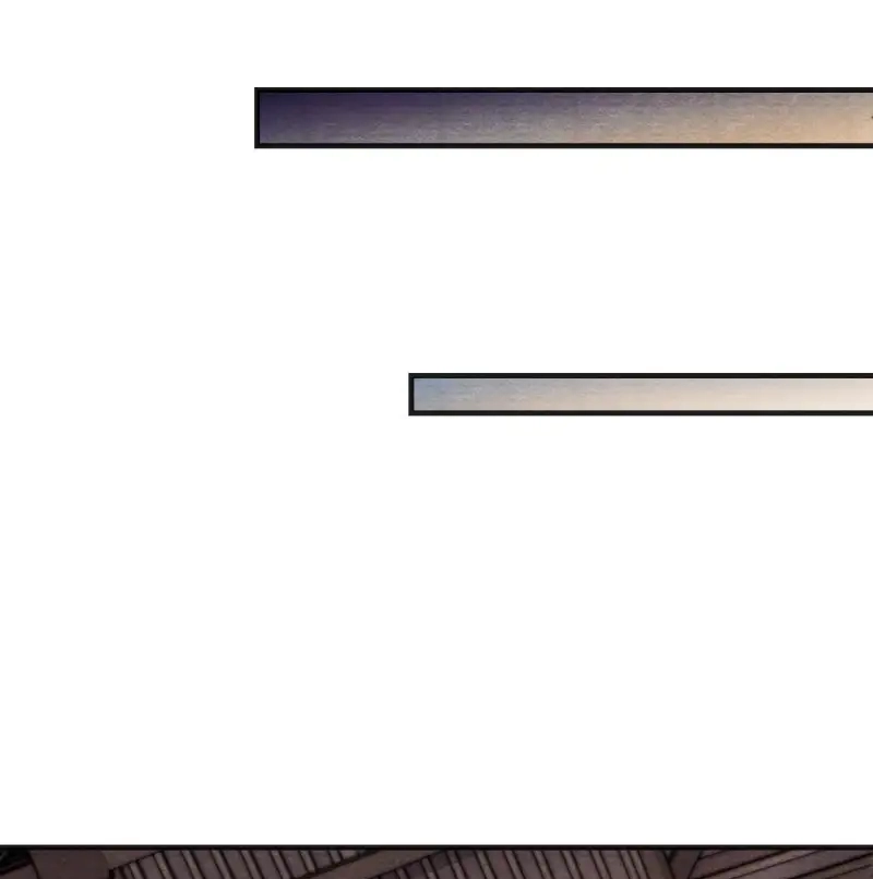 A Single Strike of Shimmering Frost Chapter 8 page 10 - 