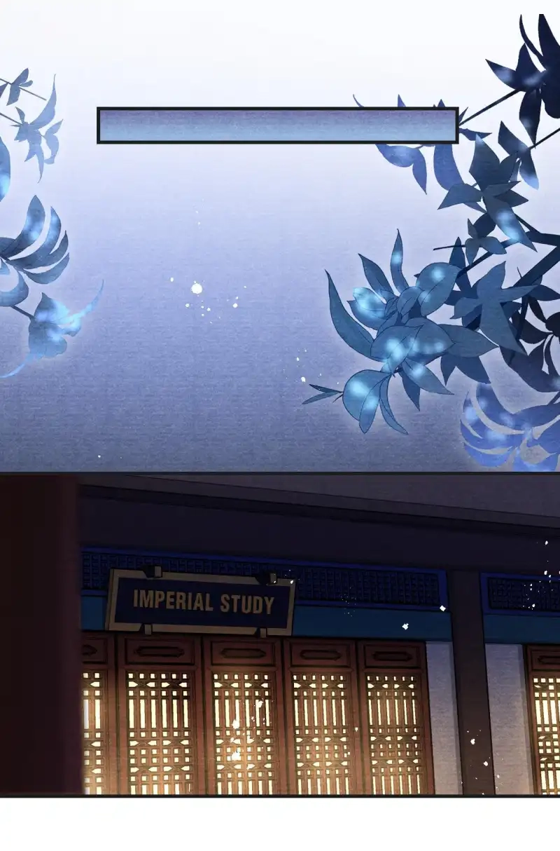 A Single Strike of Shimmering Frost Chapter 82 page 29 - 
