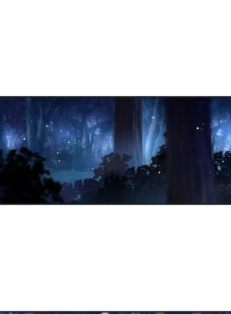 A Single Strike of Shimmering Frost Chapter 83 page 35 - 