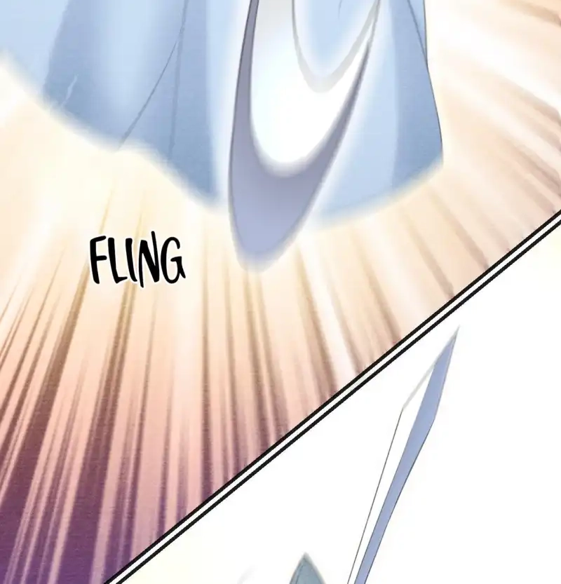 A Single Strike of Shimmering Frost Chapter 86 page 14 - 