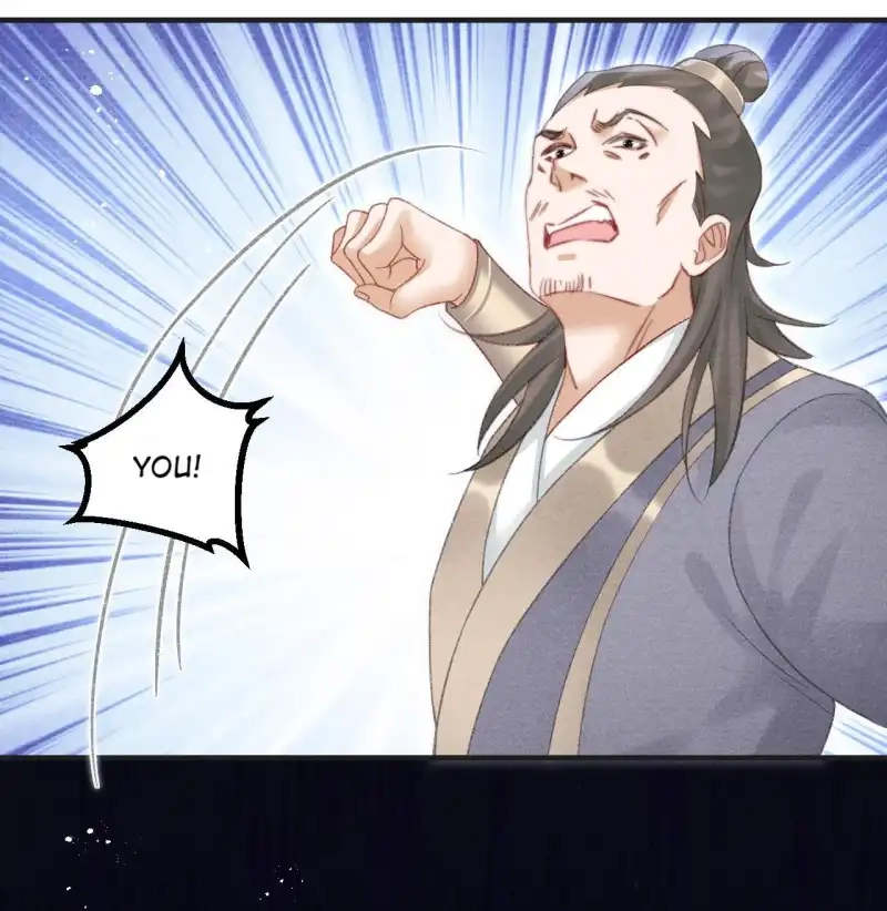 A Single Strike of Shimmering Frost Chapter 86 page 29 - 