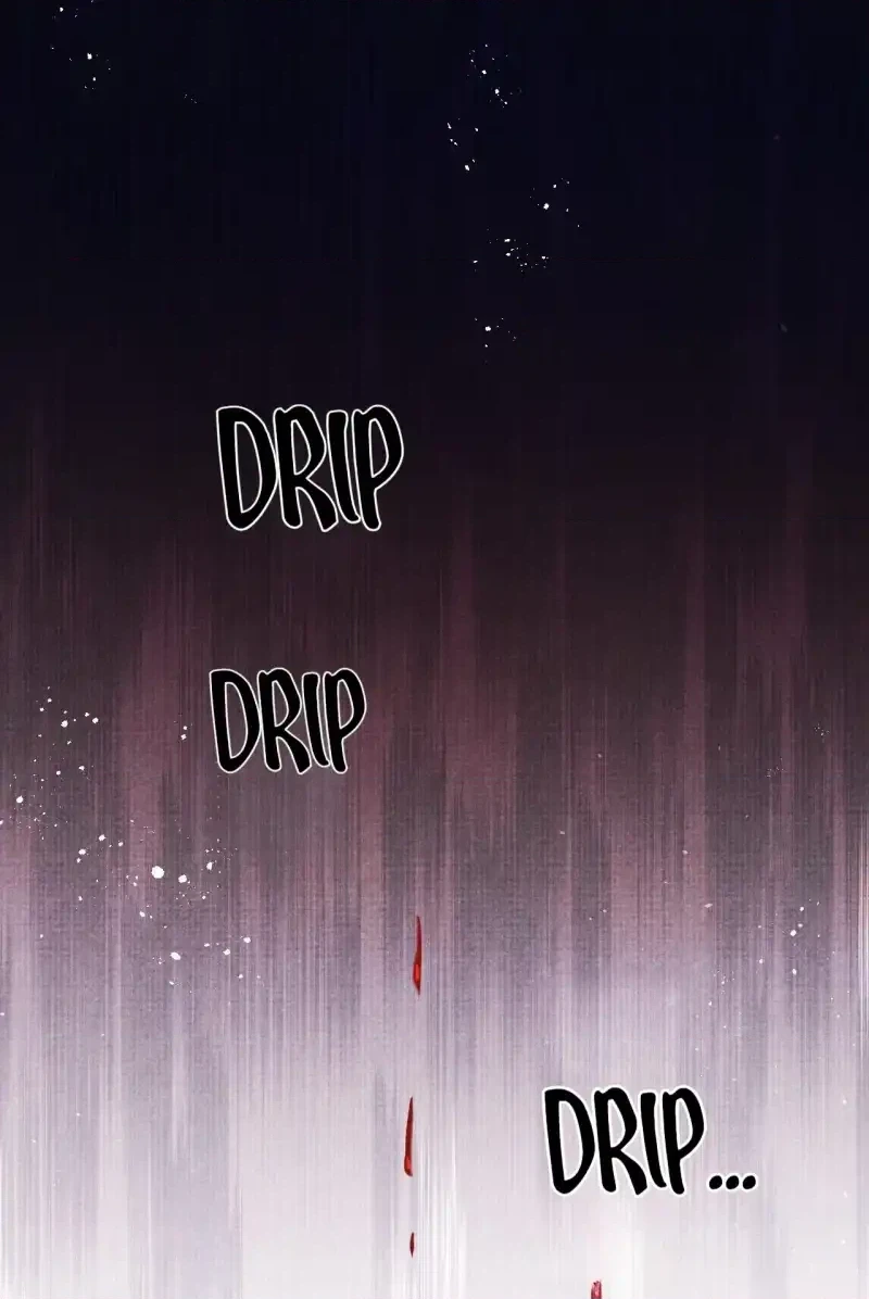 A Single Strike of Shimmering Frost Chapter 86 page 30 - 