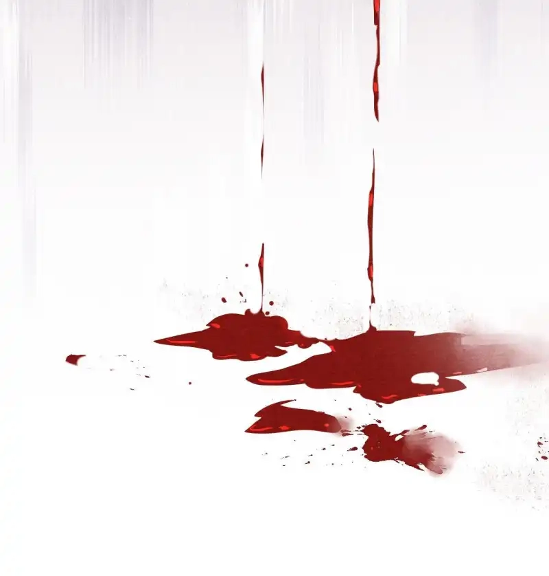 A Single Strike of Shimmering Frost Chapter 86 page 31 - 