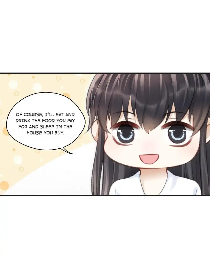 A Single Strike of Shimmering Frost Chapter 87 page 26 - 