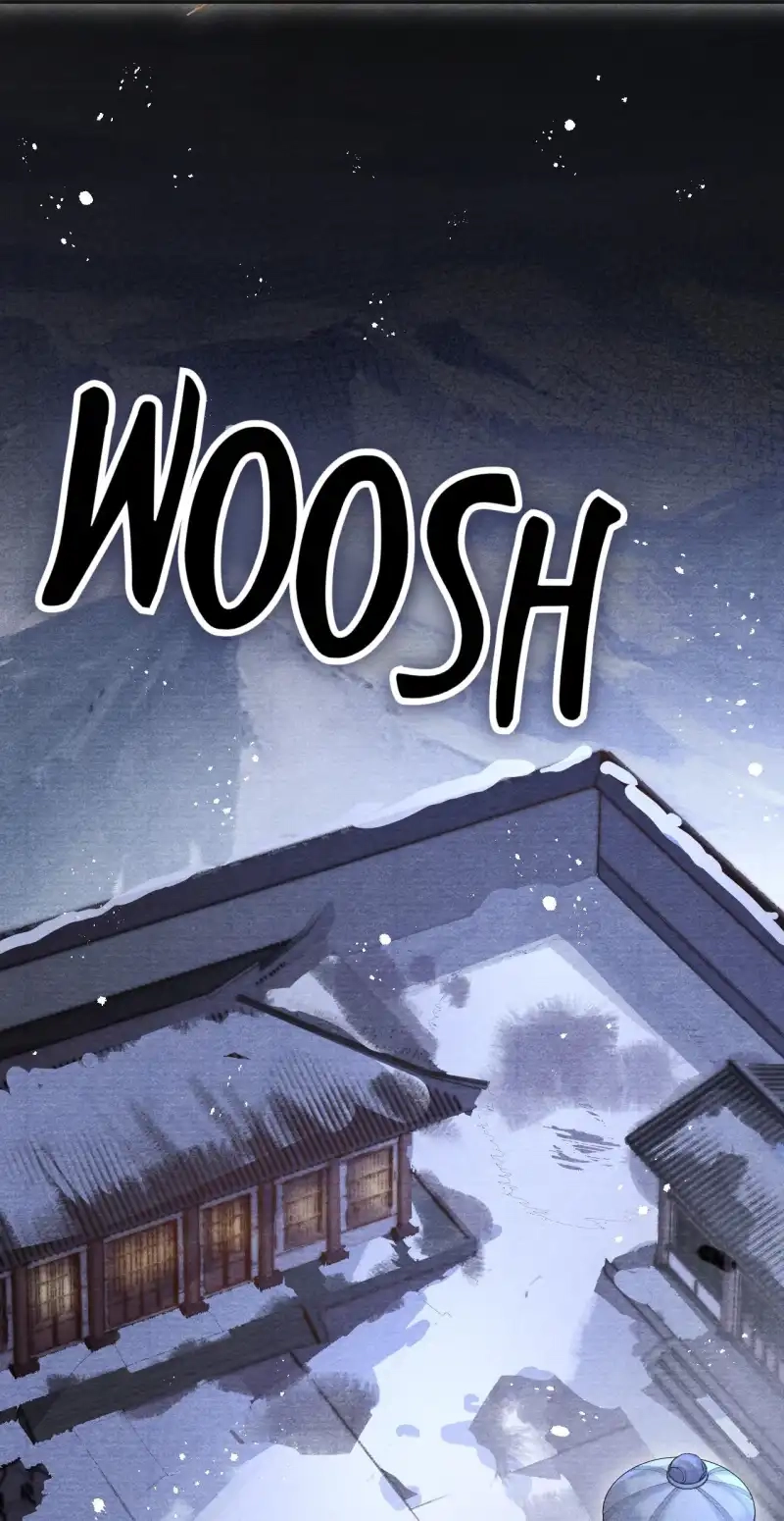 A Single Strike of Shimmering Frost Chapter 9 page 38 - 
