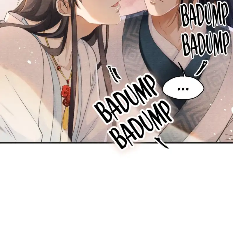A Single Strike of Shimmering Frost Chapter 9 page 45 - 