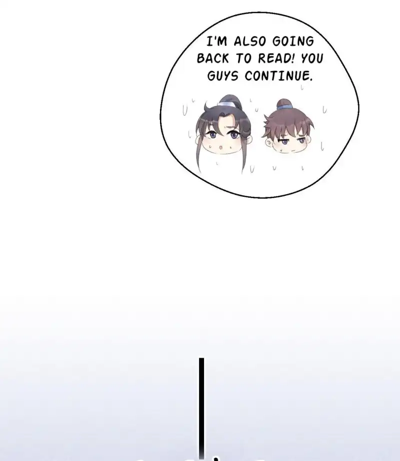 A Single Strike of Shimmering Frost Chapter 9 page 10 - 