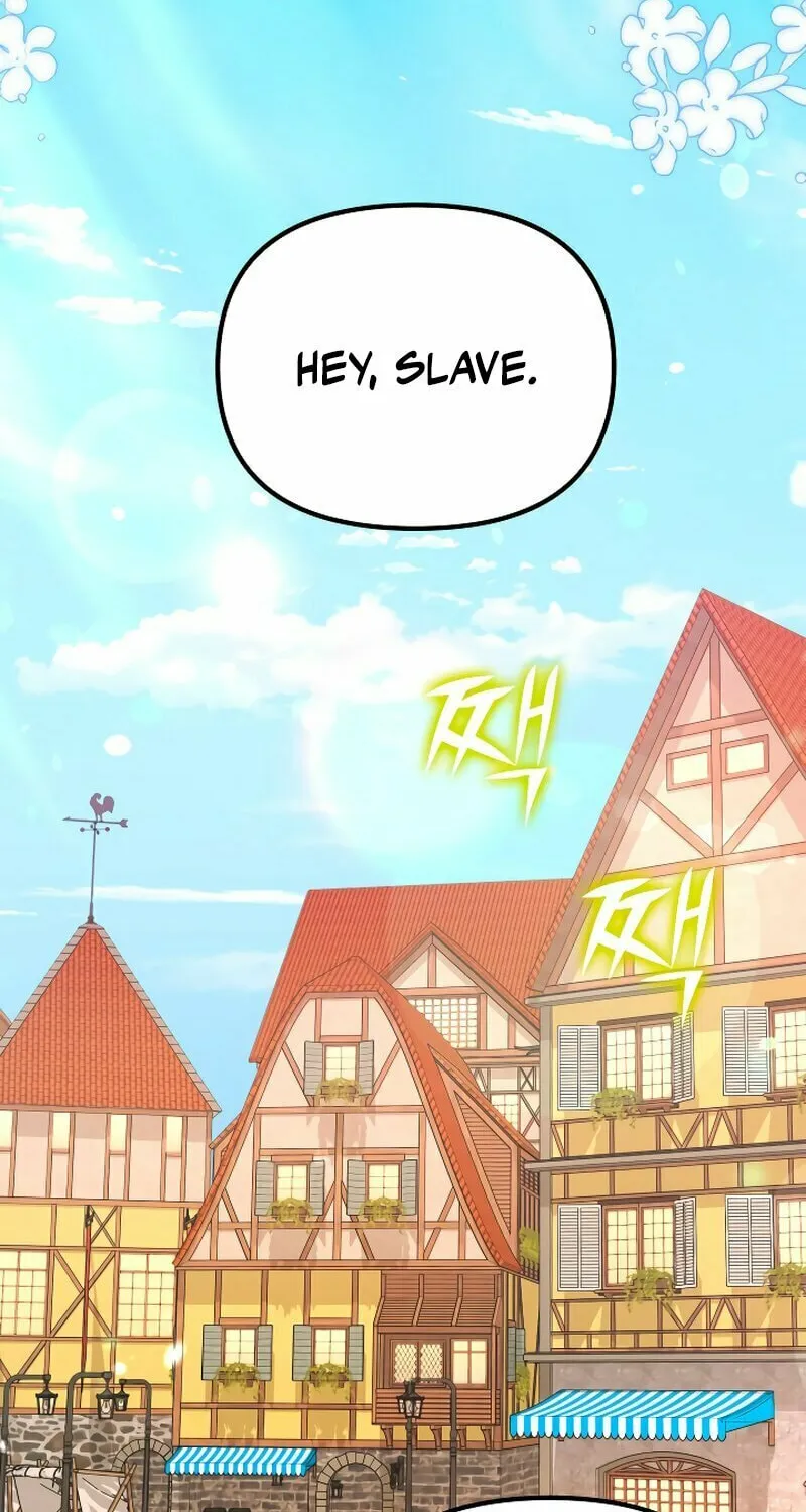 A Slave of Rubelfast Chapter 1 page 2 - 