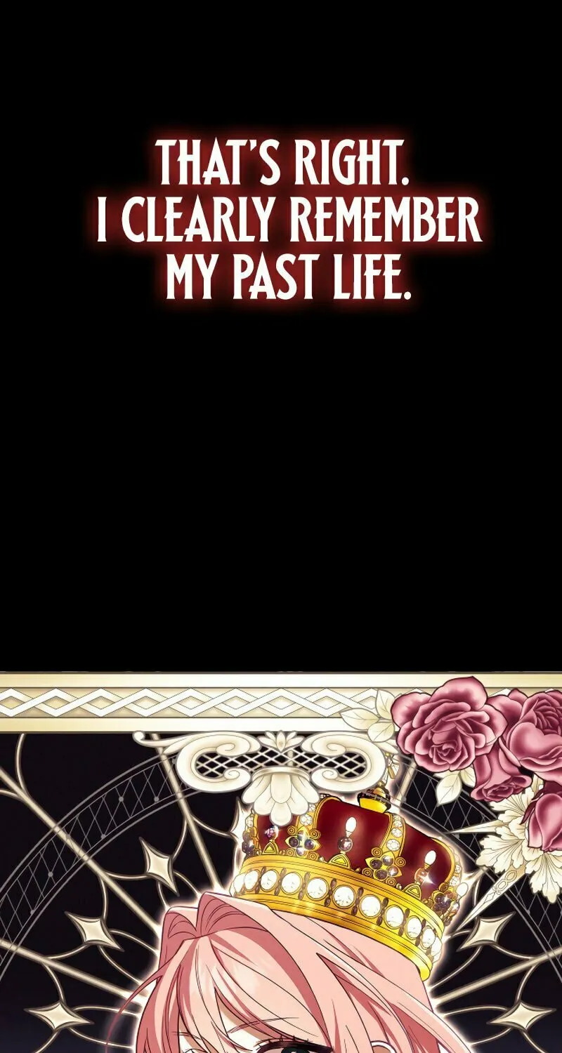 A Slave of Rubelfast Chapter 1 page 11 - 