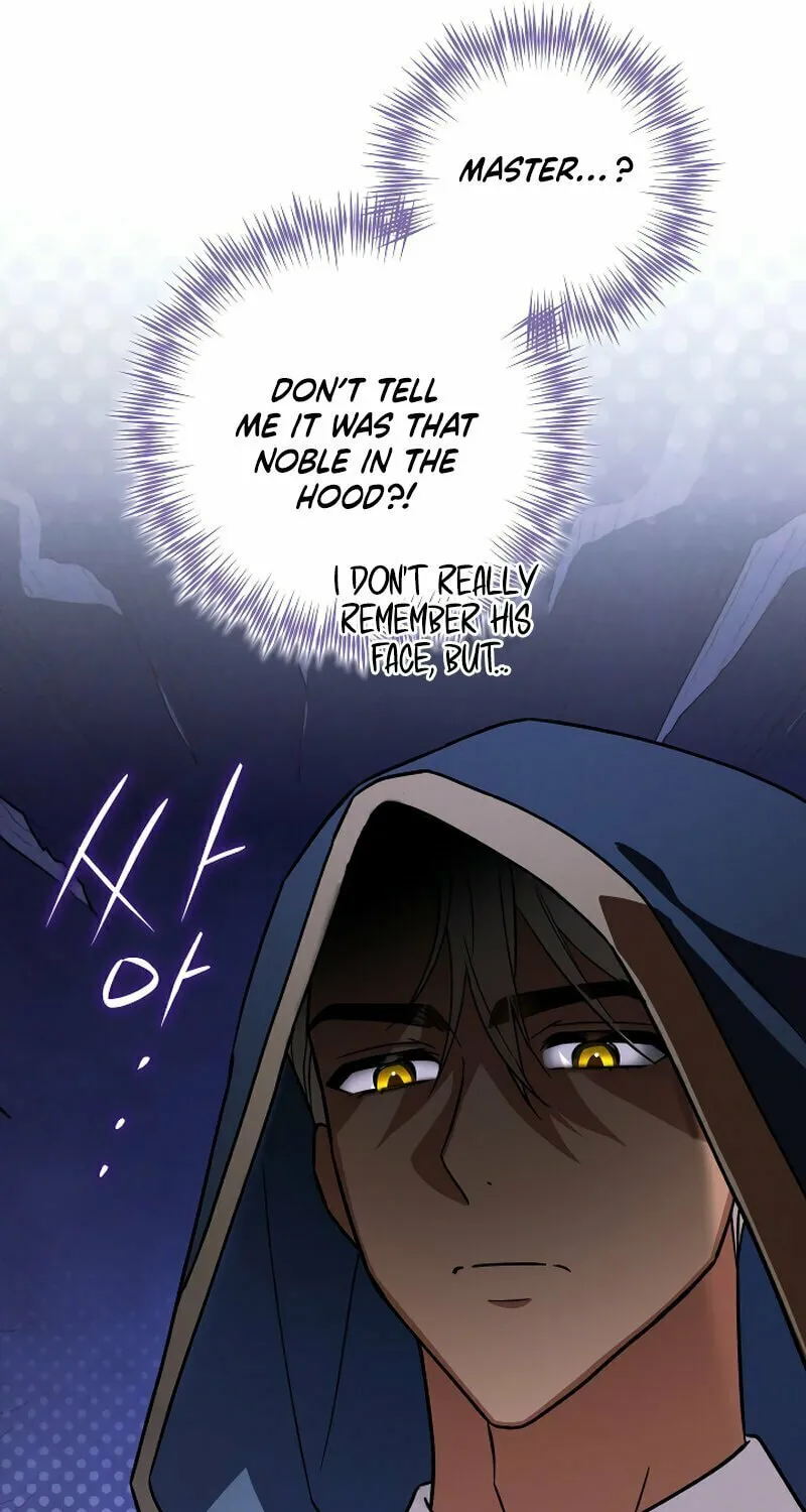 A Slave of Rubelfast Chapter 1 page 102 - 