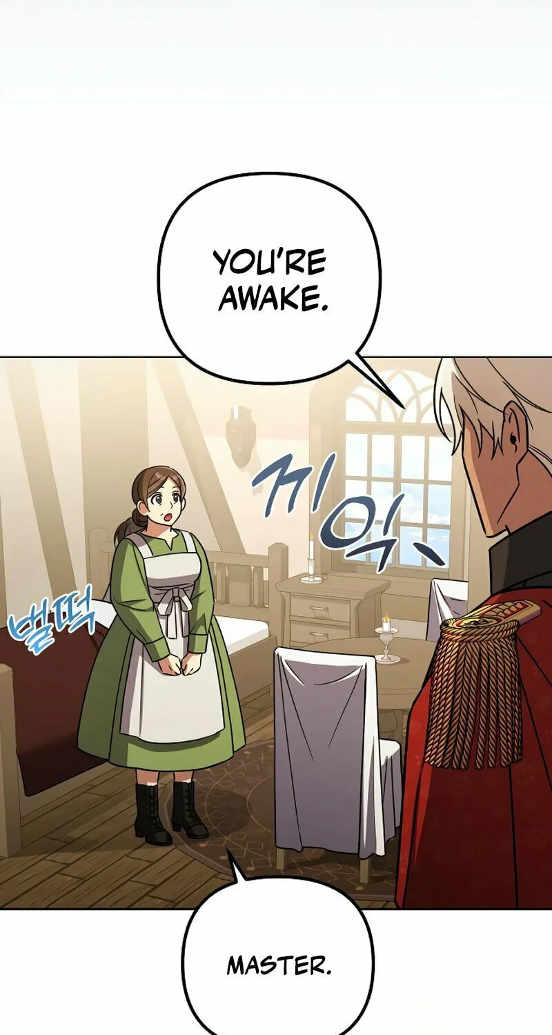 A Slave of Rubelfast Chapter 1 page 104 - 