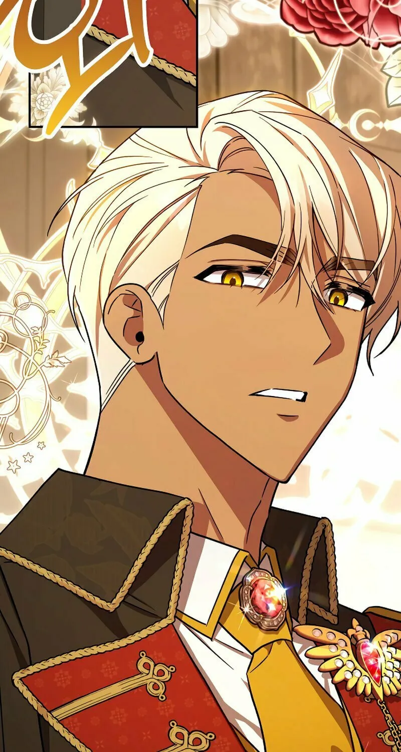 A Slave of Rubelfast Chapter 1 page 106 - 