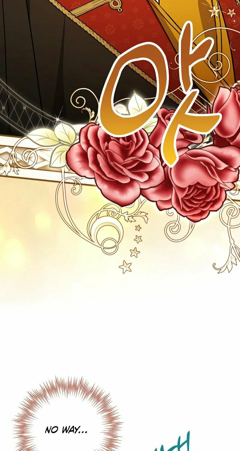 A Slave of Rubelfast Chapter 1 page 107 - 