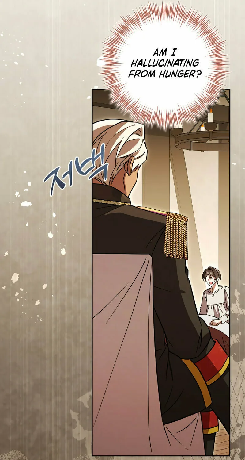 A Slave of Rubelfast Chapter 1 page 109 - 