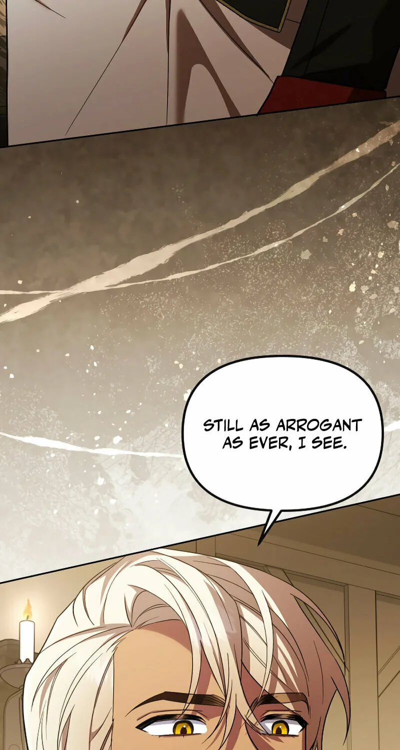A Slave of Rubelfast Chapter 1 page 112 - 