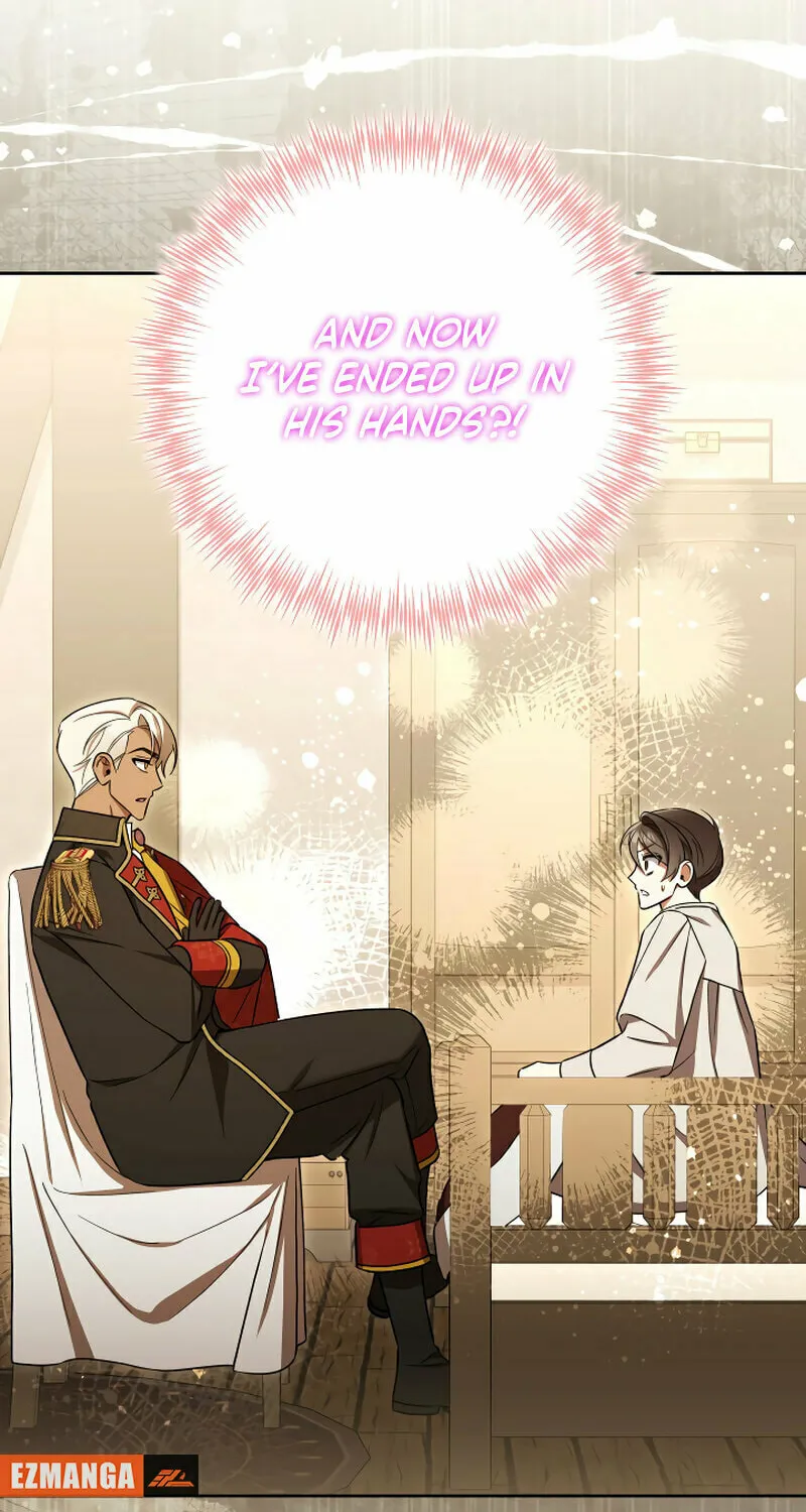 A Slave of Rubelfast Chapter 1 page 116 - 