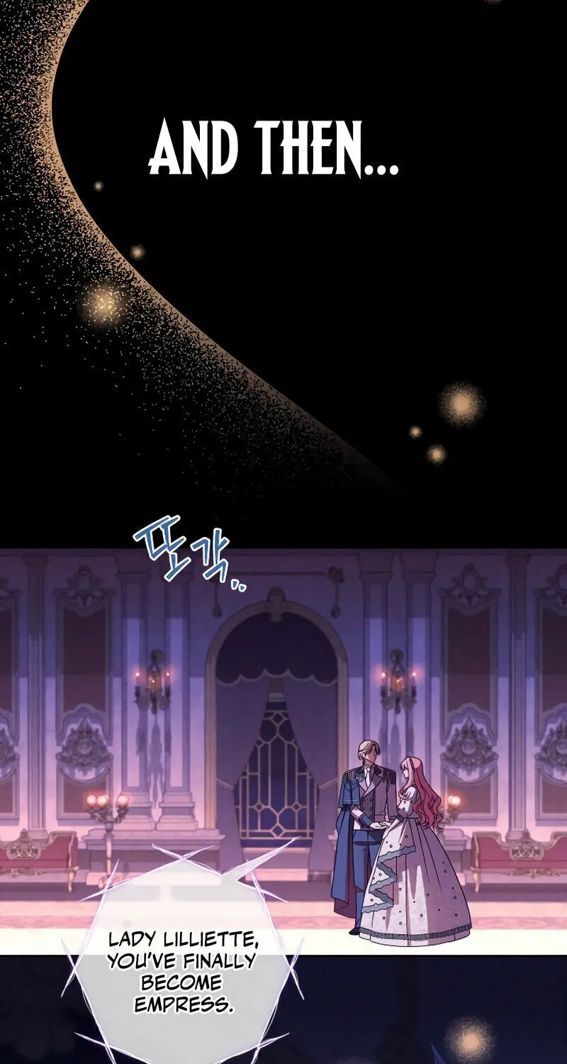 A Slave of Rubelfast Chapter 1 page 14 - 