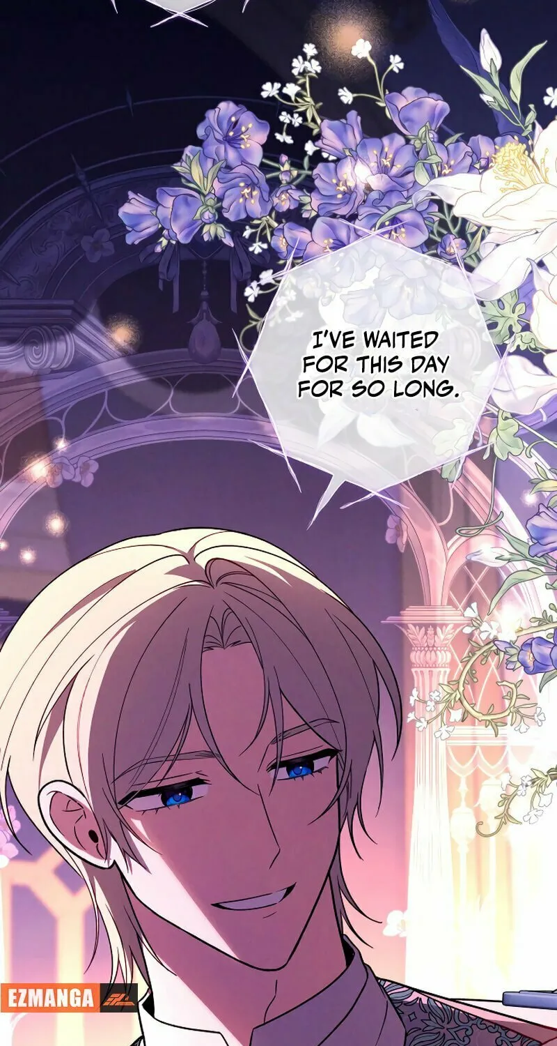 A Slave of Rubelfast Chapter 1 page 15 - 