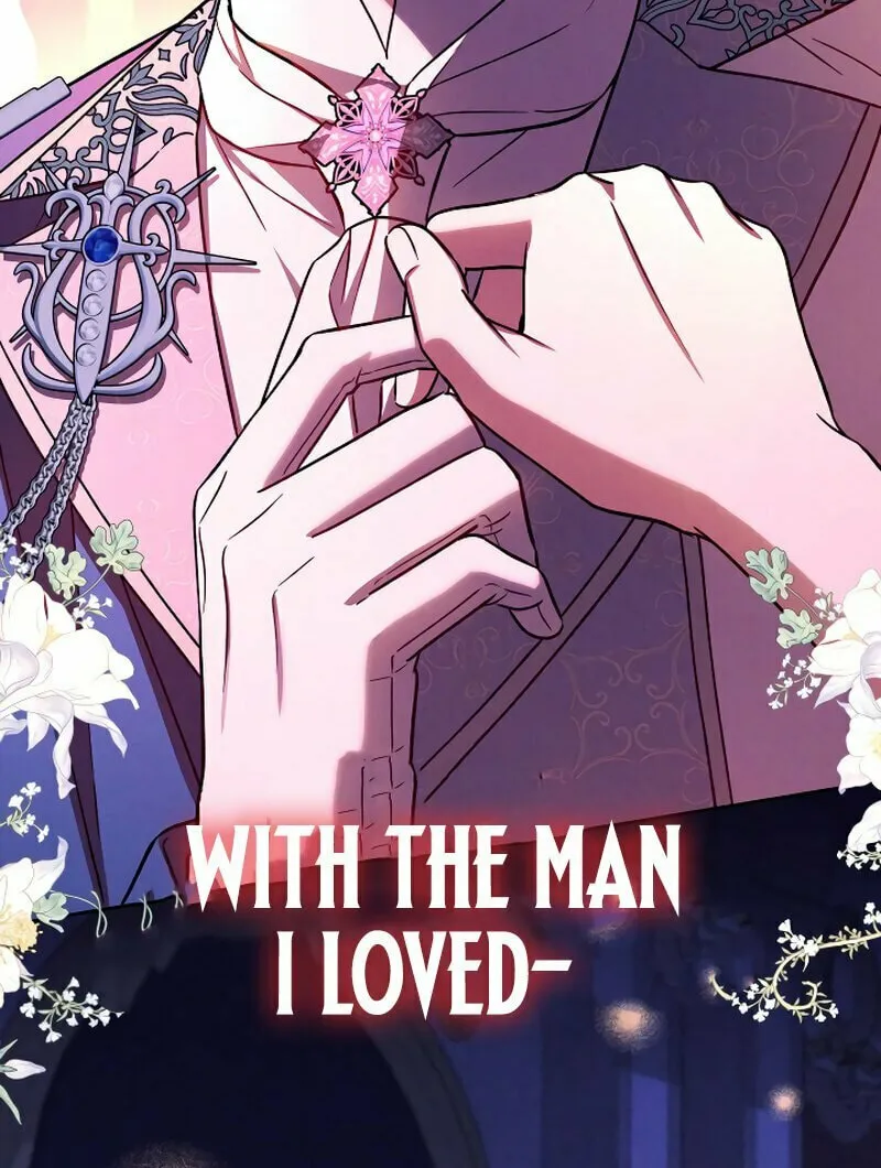 A Slave of Rubelfast Chapter 1 page 16 - 