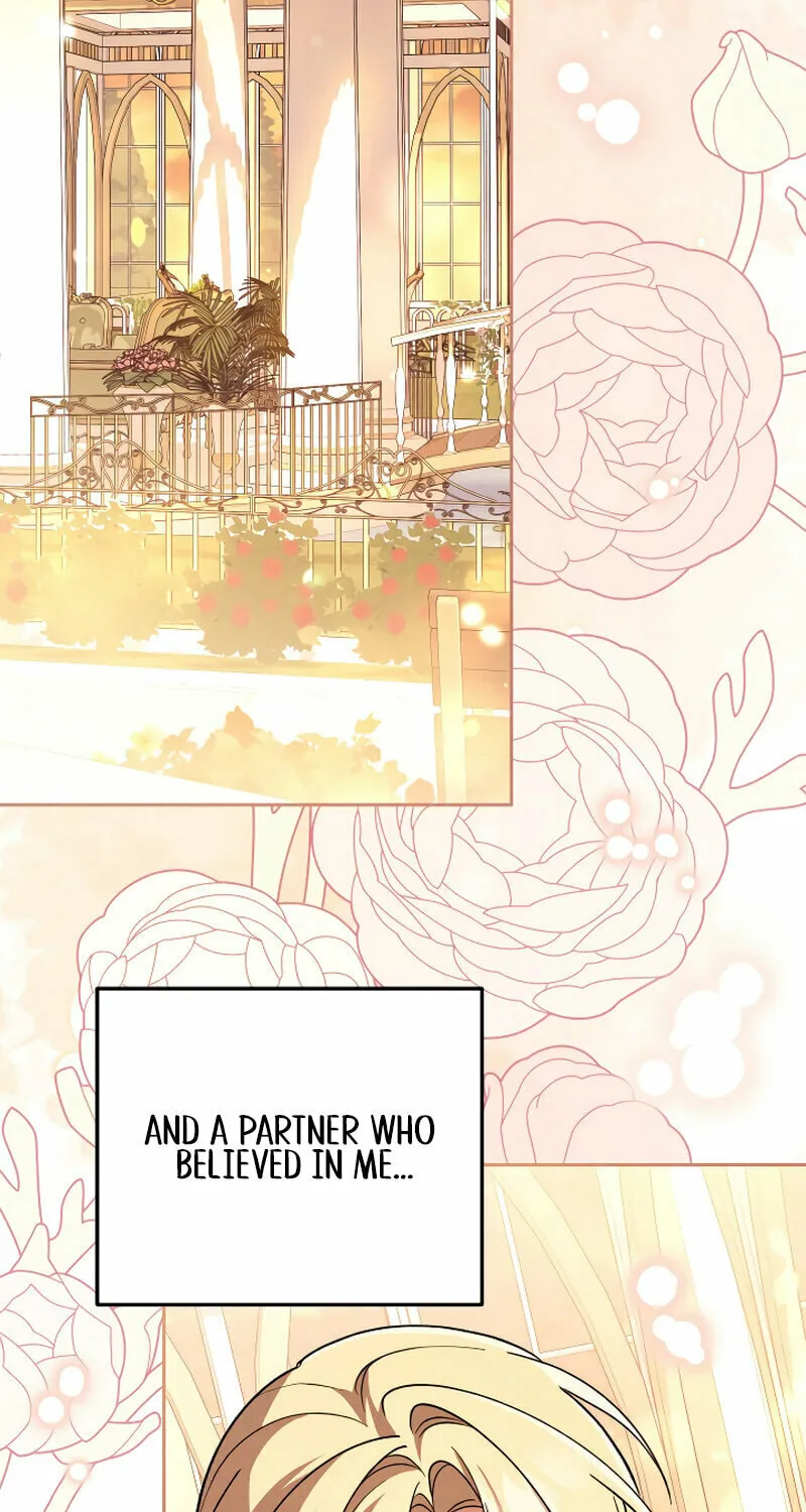 A Slave of Rubelfast Chapter 1 page 20 - 