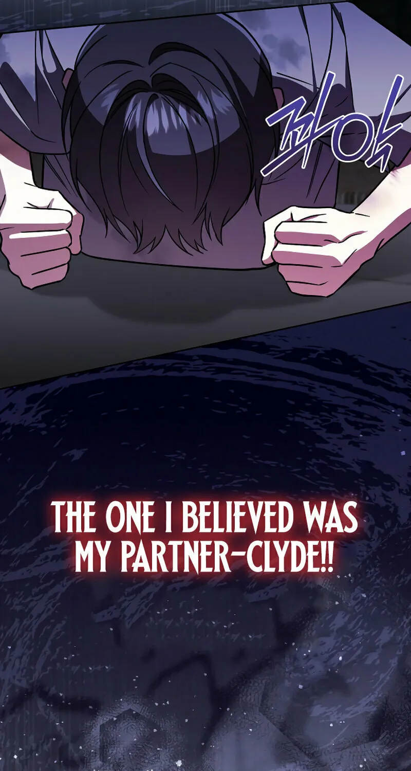 A Slave of Rubelfast Chapter 1 page 26 - 