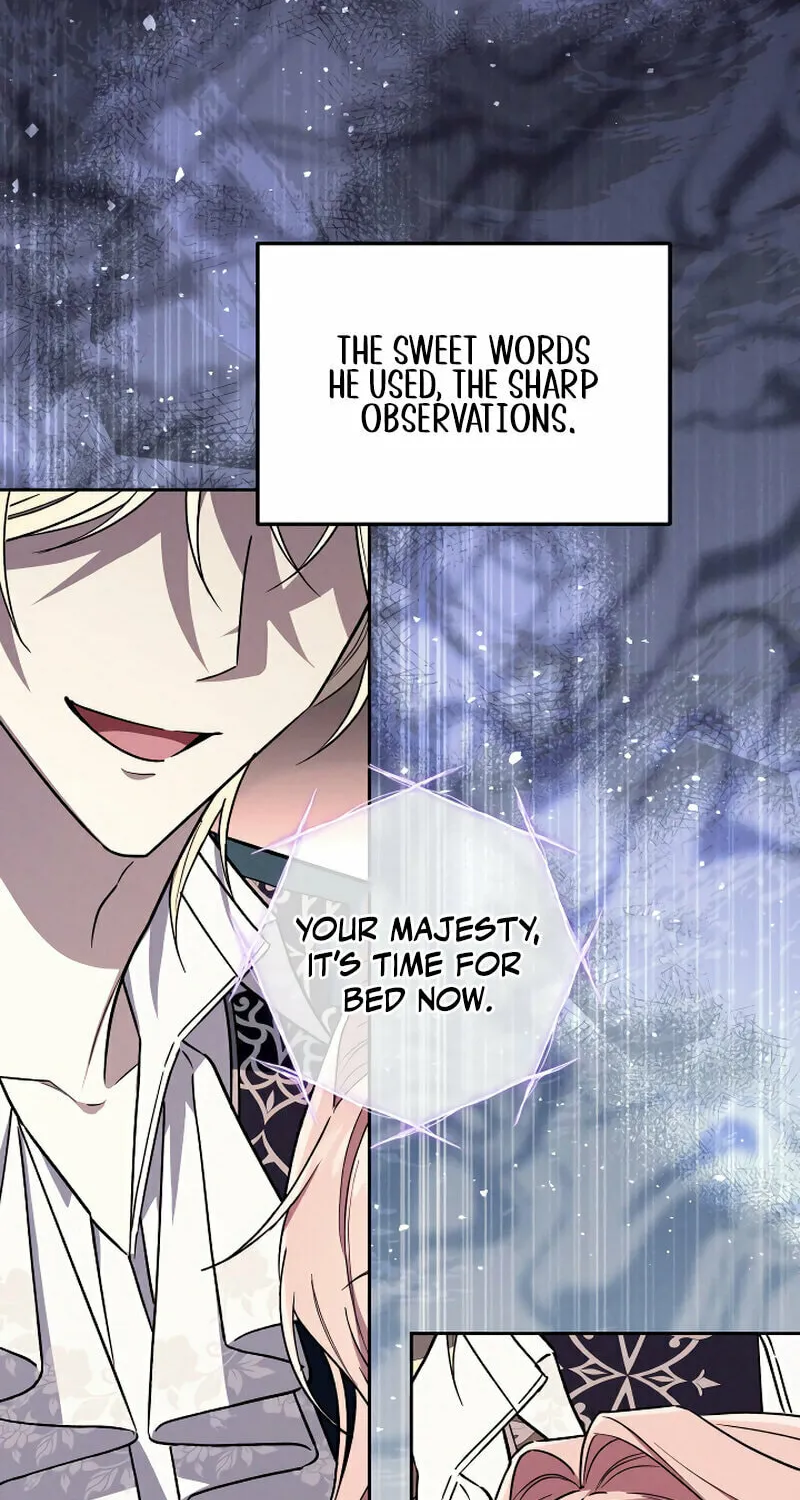 A Slave of Rubelfast Chapter 1 page 27 - 